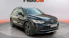 Usado 2021 VW Tiguan Allspace Life SUV | 22.790 € (Super precio)