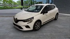 Usado 2023 Renault Clio V Equilibre Utilitario | 14.300 € (Precio justo)