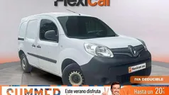 Usado 2019 Renault Kangoo Monovolumen | 11.190 € (Precio justo)