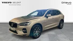 Usado 2024 Volvo XC60 Core SUV | 39.900 € (Super precio)
