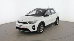 Usado 2019 Kia Stonic SUV | 12.399 € (Precio justo)
