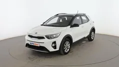 Usado 2019 Kia Stonic SUV | 12.999 € (Precio justo)
