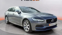 Usado 2019 Volvo V90 Momentum Familiar | 20.790 € (Super precio)