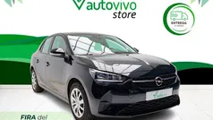 Usado 2023 Opel Corsa Edition Berlina | 14.800 € (Precio justo)