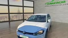 Usado 2018 VW Golf VII | 11.529 € (Super precio)