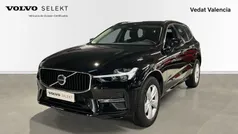 Usado 2024 Volvo XC60 Core SUV | 39.900 € (Buen precio)