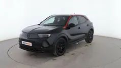 Usado 2022 Opel Mokka SUV | 16.799 € (Precio justo)