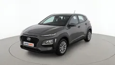 Usado 2019 Hyundai Kona SUV | 13.999 € (Super precio)