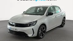 Usado 2025 Opel Corsa S Utilitario | 18.773 € (Precio justo)