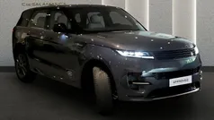 Usado 2025 Land Rover Range Rover Sport SE Dynamic SUV | 111.900 €
