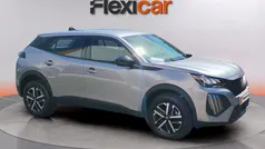 Usado 2024 Peugeot 2008 Allure SUV | 16.090 € (Super precio)