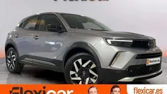 Gris Usado 2022 Opel Mokka Business Elegance SUV | 15.290 € (Precio justo)