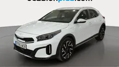 Usado 2022 Kia XCeed SUV | 21.619 € (Super precio)