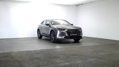 Usado 2023 DS Automobiles DS4 Bastille | 39.869 €