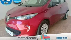 Usado 2019 Renault Zoe Life Utilitario | 10.990 € (Precio justo)