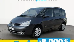 Usado 2007 Renault Espace Monovolumen | 6450 € (Precio justo)