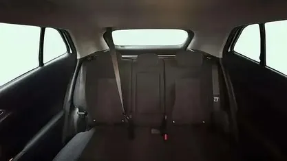 Käytetty Kia Sportage 215 HP (158 kW) 2025 Valkoinen Katumaasturi