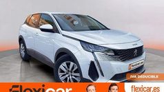 Usado 2021 Peugeot 3008 Active SUV | 16.970 € (Buen precio)