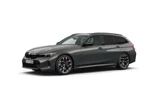 Usado 2025 BMW M340 M Sport Berlina | 80.500 €