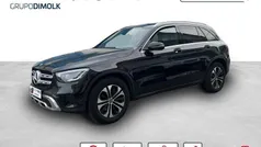 Usado 2020 Mercedes 200 | 37.900 €