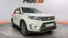 Usado 2022 Suzuki Vitara SUV | 15.990 € (Precio justo)