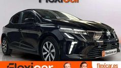 Usado 2024 Mitsubishi Colt Motion Utilitario | 15.290 € (Precio justo)
