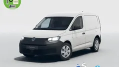 Usado 2025 VW Caddy Monovolumen | 26.490 € (Buen precio)