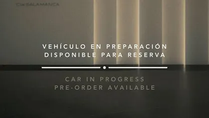 Usado Land Rover Range Rover Velar SE Dynamic 403 CV (296 kW) 2025 SUV