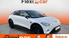 Usado 2024 Smart #3 Anniversary Edition SUV | 34.490 € (Precio justo)