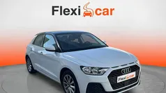 Usado 2020 Audi A1 Sportback Utilitario | 17.590 € (Precio justo)