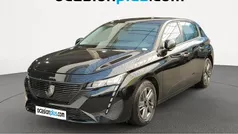 Usado 2024 Peugeot 308 Active Utilitario | 19.991 € (Buen precio)