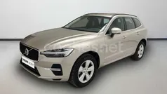 Usado 2024 Volvo XC60 Core SUV | 41.990 € (Super precio)