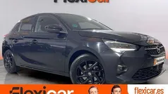 Usado 2023 Opel Corsa Berlina | 13.190 € (Precio justo)