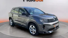 Usado 2023 Citroën C5 Aircross Feel SUV | 17.970 € (Precio justo)