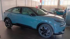Usado 2025 Citroën C4 Business Class Berlina | 23.700 € (Precio justo)