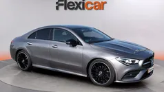 Usado 2019 Mercedes CLA180 Berlina | 27.890 € (Precio justo)