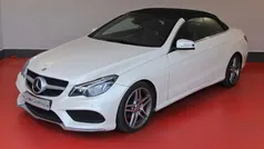 Mercedes 200