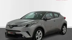Usado 2019 Toyota C-HR Active SUV | 19.900 € (Buen precio)
