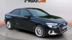 Usado 2022 Audi A3 Premium Berlina | 23.890 € (Buen precio)