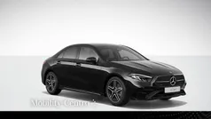 Usado 2025 Mercedes A180 Berlina | 36.685 € (Precio justo)