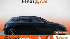 Usado 2020 Mercedes A180 Berlina | 22.390 € (Precio justo)