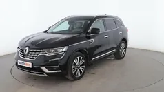 Usado 2020 Renault Koleos Initiale Paris SUV | 25.199 € (Precio justo)