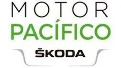 Usado 2021 Skoda Superb Style Berlina | 23.890 € (Precio justo)