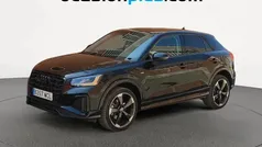 Usado 2022 Audi Q2 S-Line SUV | 31.810 € (Precio justo)