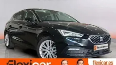 Usado 2021 Seat Leon XCELLENCE | 19.990 € (Precio justo)