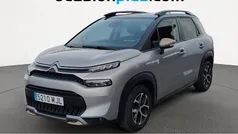Usado 2023 Citroën C3 Aircross PureTech SUV | 12.773 € (Super precio)