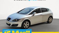 Usado 2011 Seat Leon Reference Utilitario | 7000 € (Precio justo)