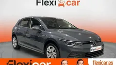 Usado 2020 VW Golf VII Advance | 23.390 € (Precio justo)