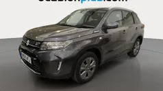Usado 2024 Suzuki Vitara SUV | 20.819 € (Precio justo)