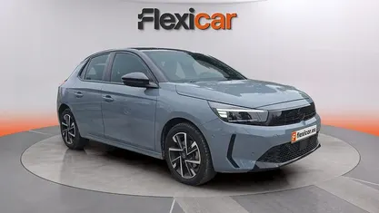 Usado Opel Corsa 101 CV (74 kW) 2023 Berlina